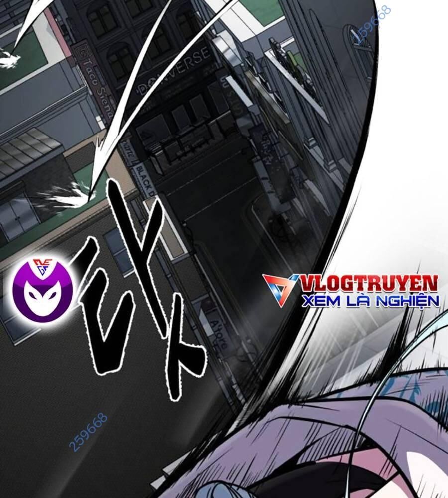 đọc truyện Cậu Bé Của Thần Chết Chương 240 ảnh 5 tại Thiên Thai Truyện