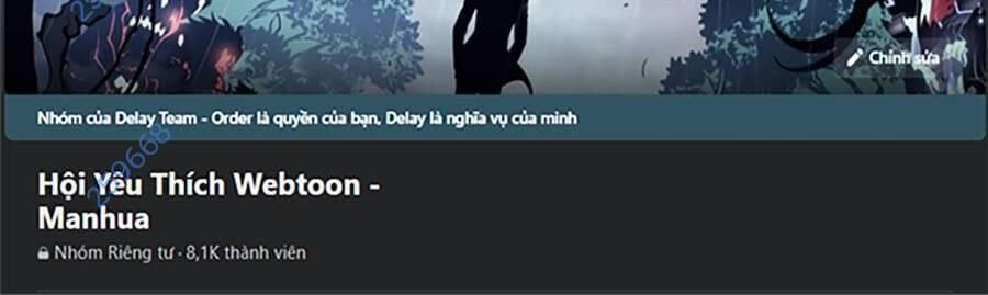 đọc truyện Cậu Bé Của Thần Chết Chương 240 ảnh 303 tại Thiên Thai Truyện