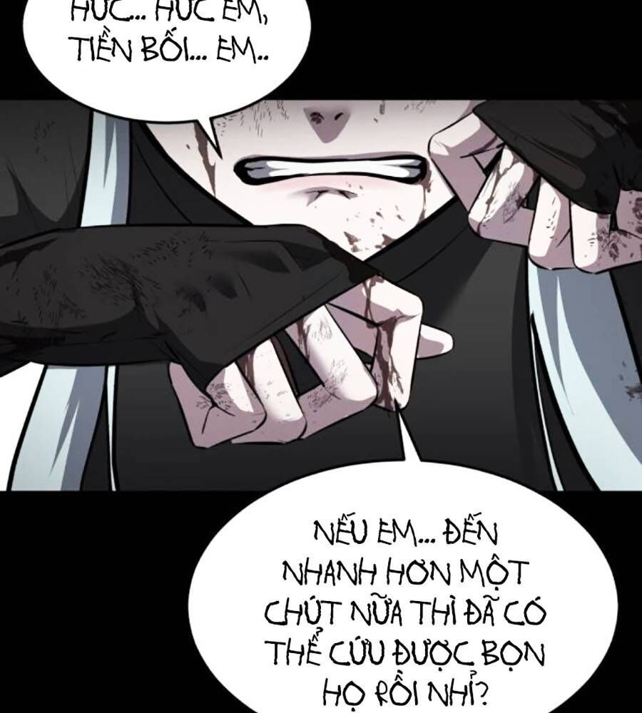 đọc truyện Cậu Bé Của Thần Chết Chương 240 ảnh 34 tại Thiên Thai Truyện