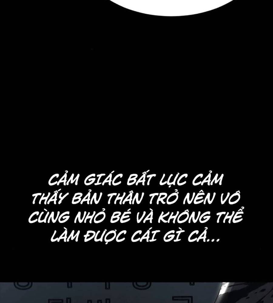 đọc truyện Cậu Bé Của Thần Chết Chương 240 ảnh 35 tại Thiên Thai Truyện