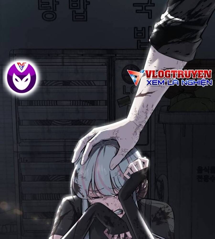 đọc truyện Cậu Bé Của Thần Chết Chương 240 ảnh 36 tại Thiên Thai Truyện