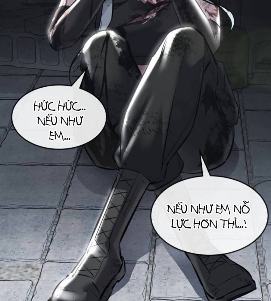 đọc truyện Cậu Bé Của Thần Chết Chương 240 ảnh 37 tại Thiên Thai Truyện