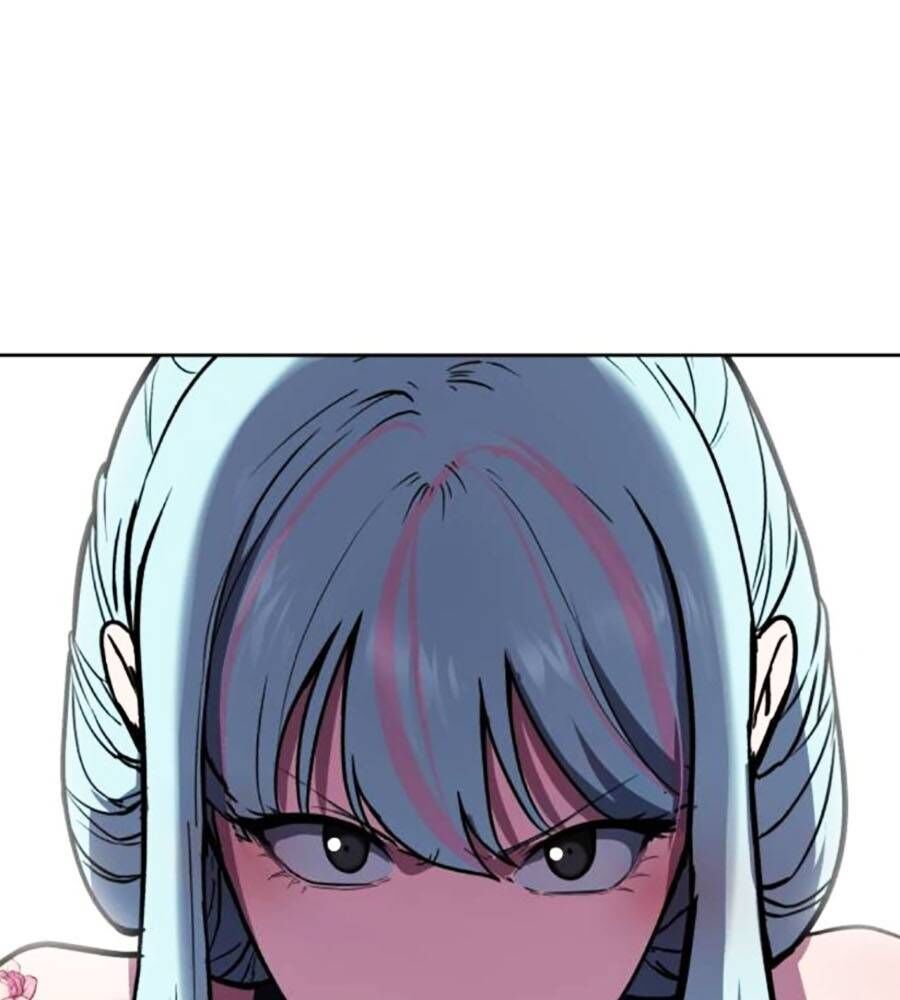 đọc truyện Cậu Bé Của Thần Chết Chương 240 ảnh 41 tại Thiên Thai Truyện