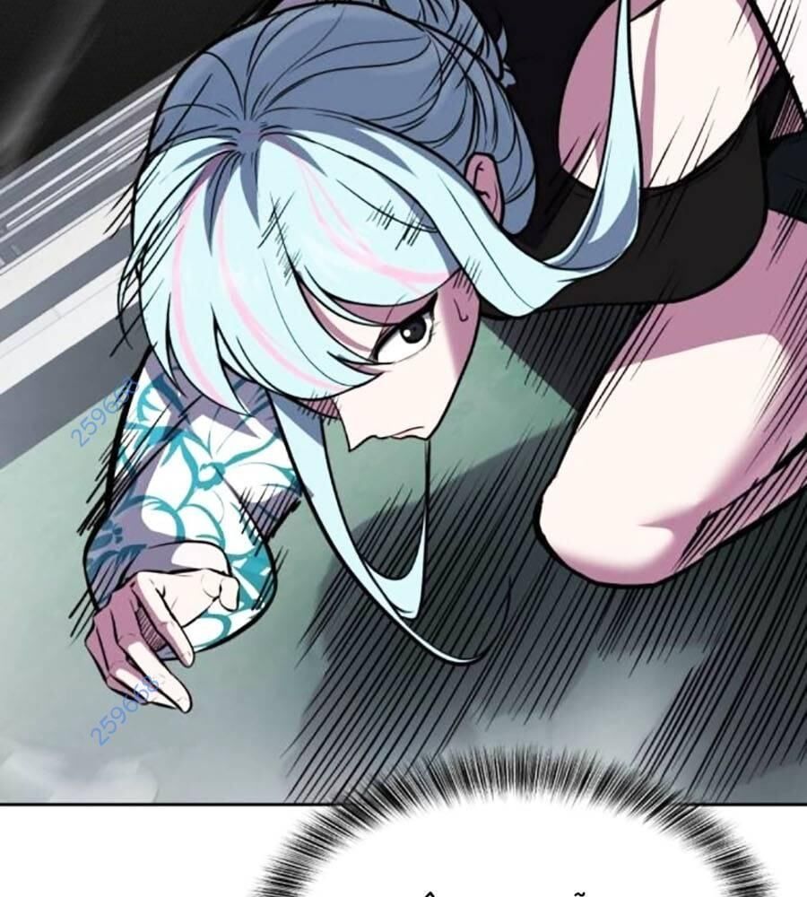 đọc truyện Cậu Bé Của Thần Chết Chương 240 ảnh 6 tại Thiên Thai Truyện