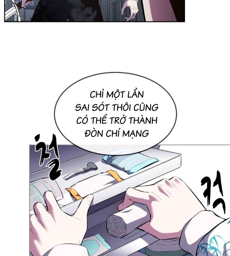 đọc truyện Cậu Bé Của Thần Chết Chương 240 ảnh 44 tại Thiên Thai Truyện