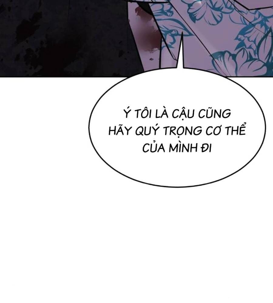 đọc truyện Cậu Bé Của Thần Chết Chương 240 ảnh 47 tại Thiên Thai Truyện