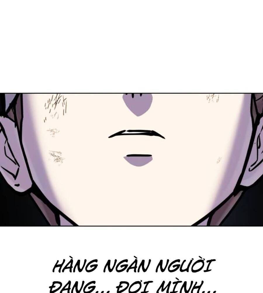 đọc truyện Cậu Bé Của Thần Chết Chương 240 ảnh 49 tại Thiên Thai Truyện