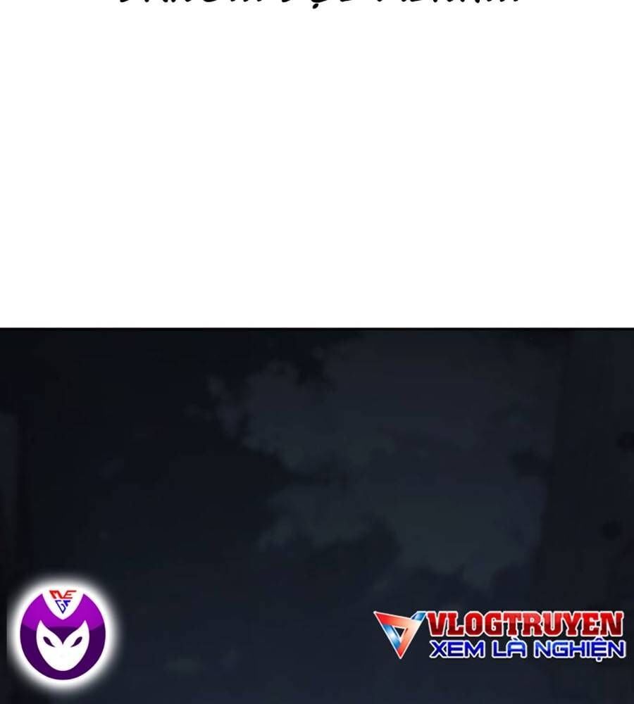 đọc truyện Cậu Bé Của Thần Chết Chương 240 ảnh 50 tại Thiên Thai Truyện