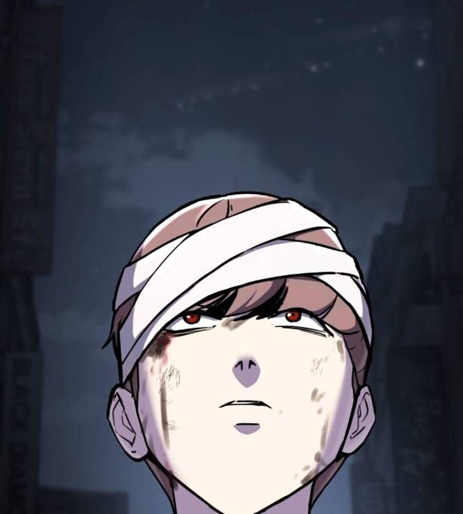 đọc truyện Cậu Bé Của Thần Chết Chương 240 ảnh 51 tại Thiên Thai Truyện