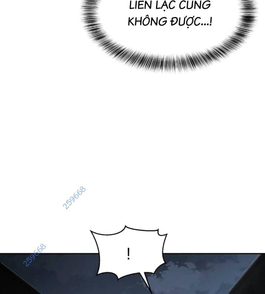 đọc truyện Cậu Bé Của Thần Chết Chương 240 ảnh 7 tại Thiên Thai Truyện