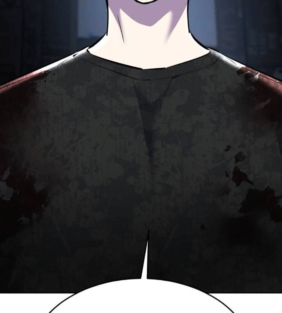 đọc truyện Cậu Bé Của Thần Chết Chương 240 ảnh 52 tại Thiên Thai Truyện