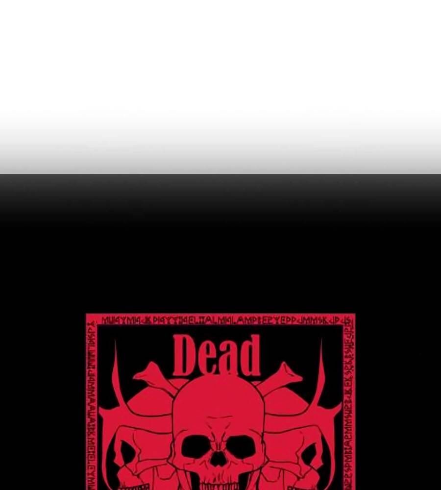 đọc truyện Cậu Bé Của Thần Chết Chương 240 ảnh 54 tại Thiên Thai Truyện