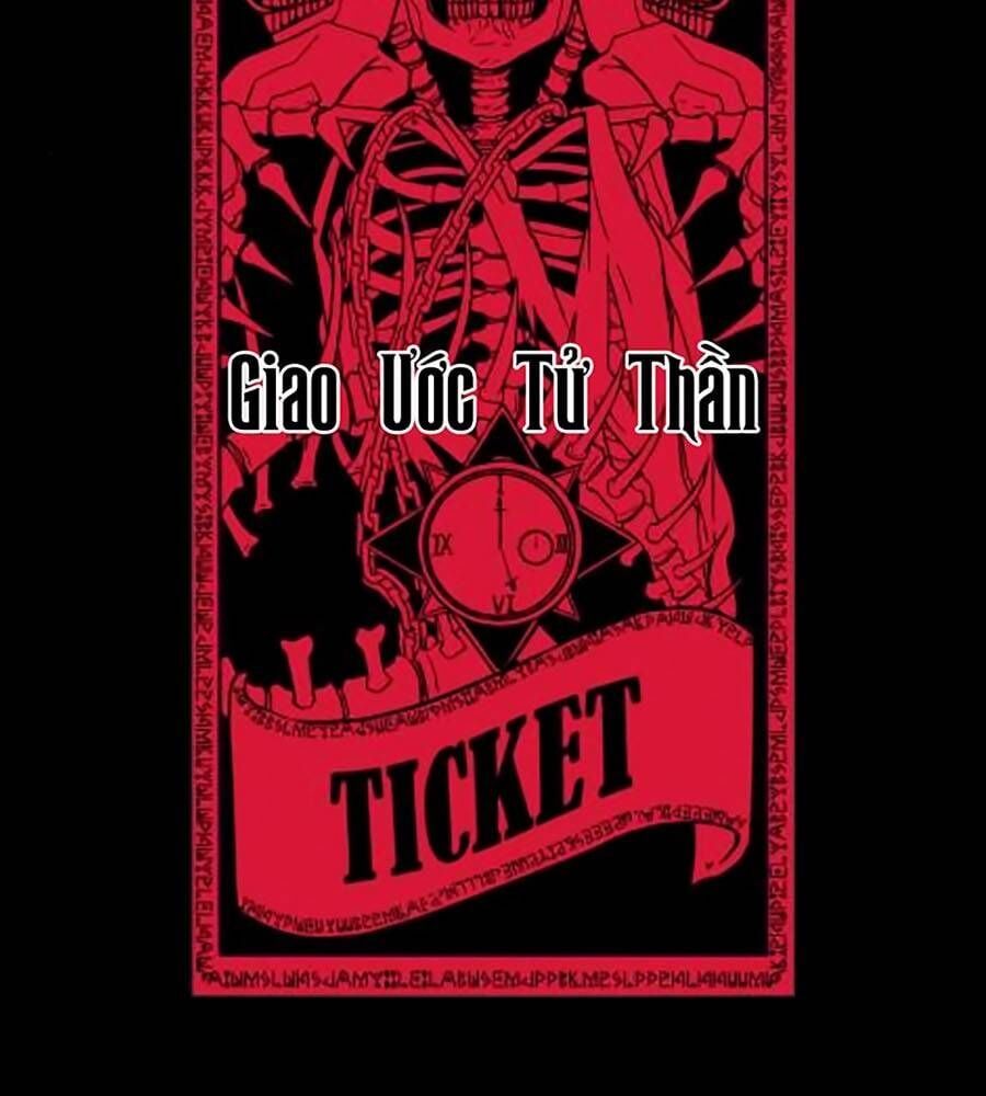 đọc truyện Cậu Bé Của Thần Chết Chương 240 ảnh 55 tại Thiên Thai Truyện