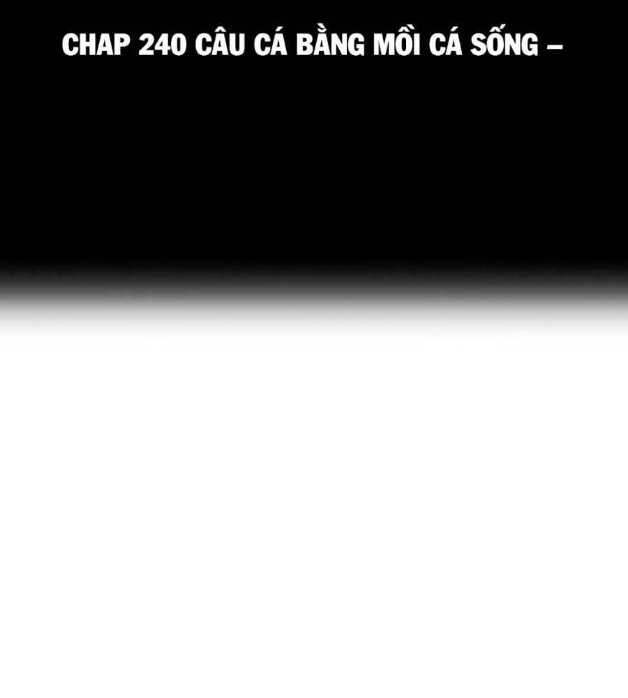 đọc truyện Cậu Bé Của Thần Chết Chương 240 ảnh 56 tại Thiên Thai Truyện