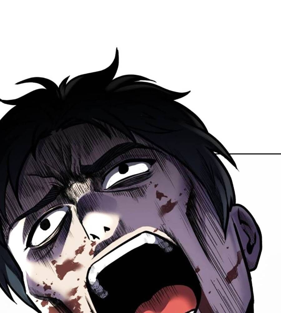 đọc truyện Cậu Bé Của Thần Chết Chương 240 ảnh 57 tại Thiên Thai Truyện