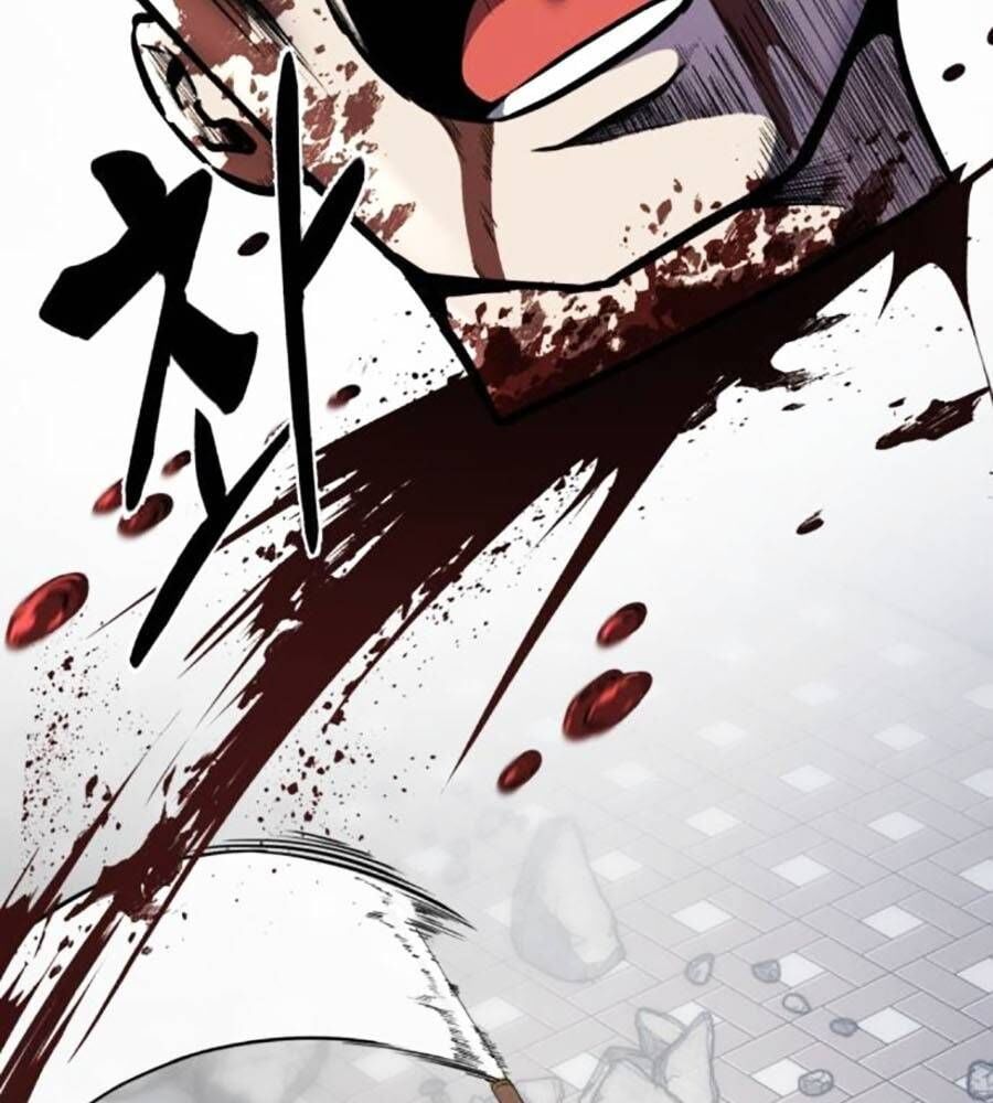 đọc truyện Cậu Bé Của Thần Chết Chương 240 ảnh 58 tại Thiên Thai Truyện