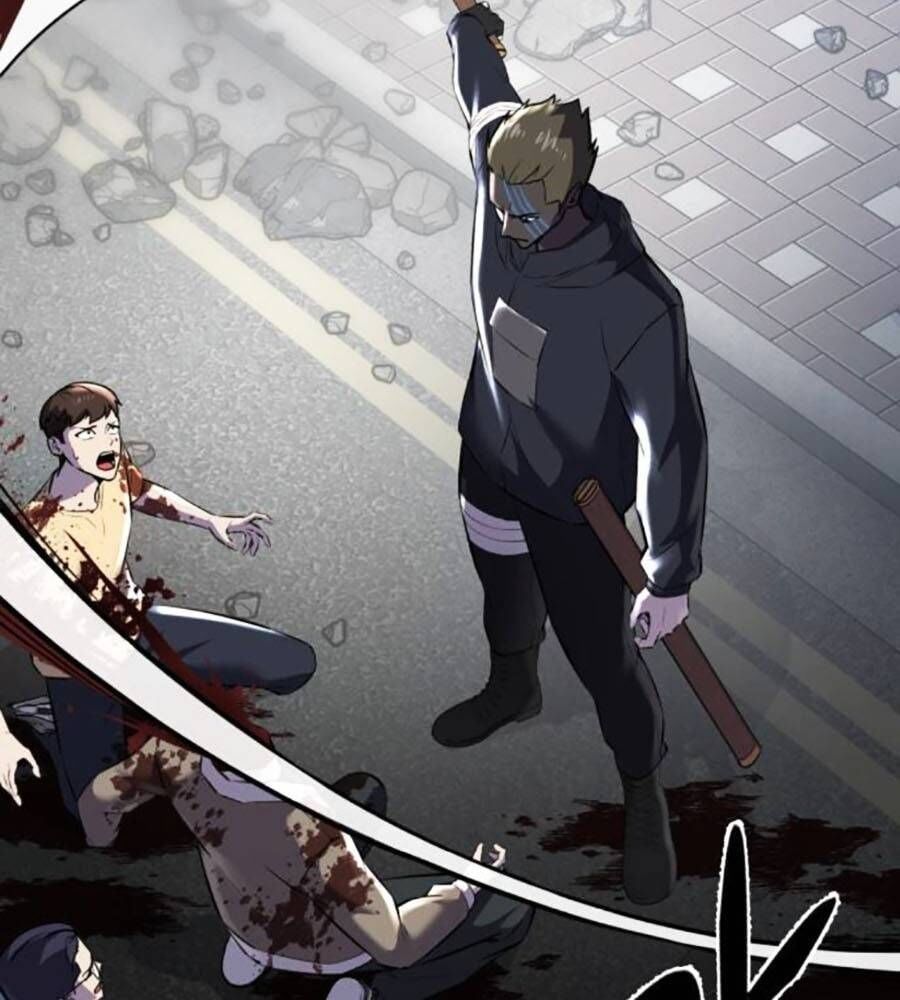 đọc truyện Cậu Bé Của Thần Chết Chương 240 ảnh 59 tại Thiên Thai Truyện