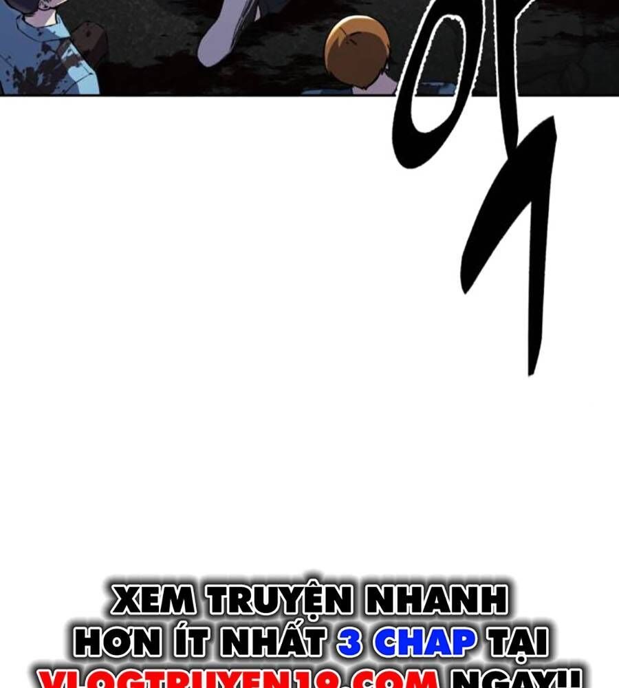 đọc truyện Cậu Bé Của Thần Chết Chương 240 ảnh 60 tại Thiên Thai Truyện