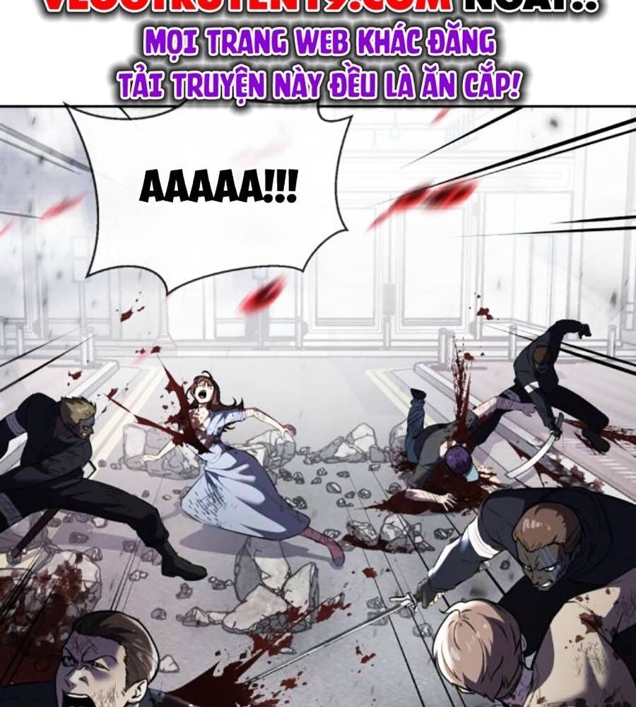 đọc truyện Cậu Bé Của Thần Chết Chương 240 ảnh 61 tại Thiên Thai Truyện