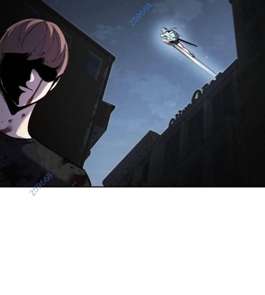 đọc truyện Cậu Bé Của Thần Chết Chương 240 ảnh 8 tại Thiên Thai Truyện