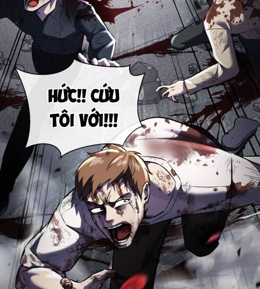 đọc truyện Cậu Bé Của Thần Chết Chương 240 ảnh 62 tại Thiên Thai Truyện