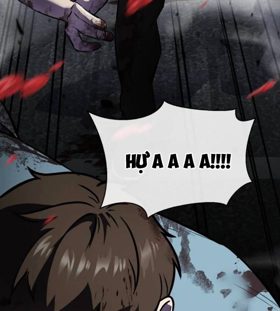 đọc truyện Cậu Bé Của Thần Chết Chương 240 ảnh 63 tại Thiên Thai Truyện