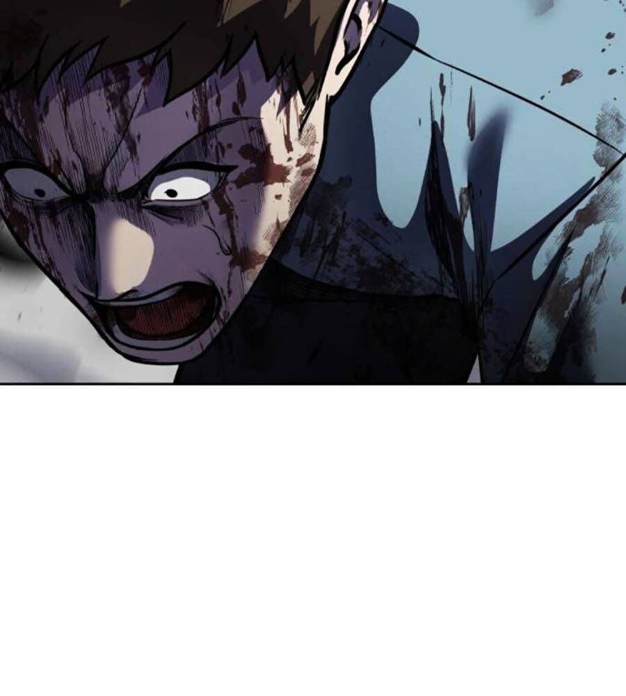 đọc truyện Cậu Bé Của Thần Chết Chương 240 ảnh 64 tại Thiên Thai Truyện