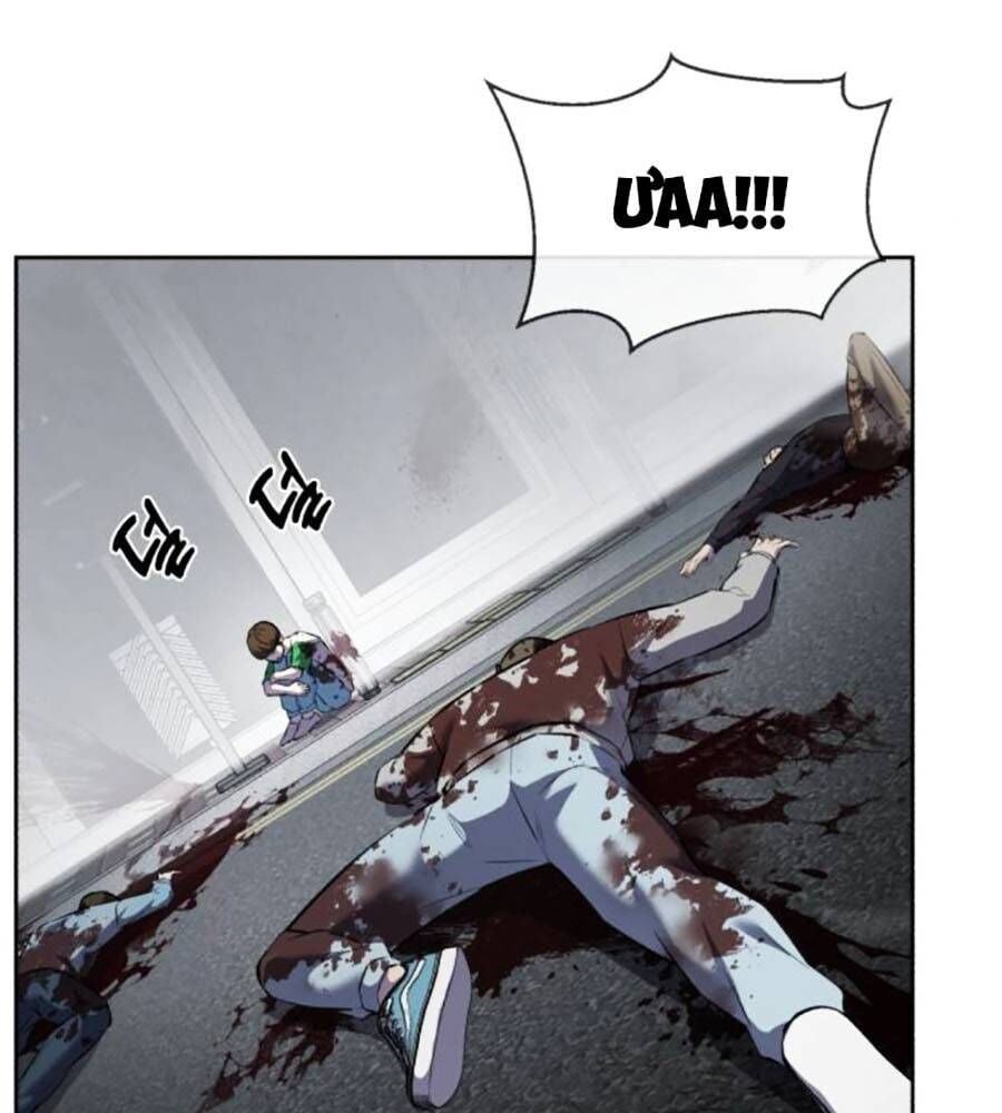 đọc truyện Cậu Bé Của Thần Chết Chương 240 ảnh 65 tại Thiên Thai Truyện