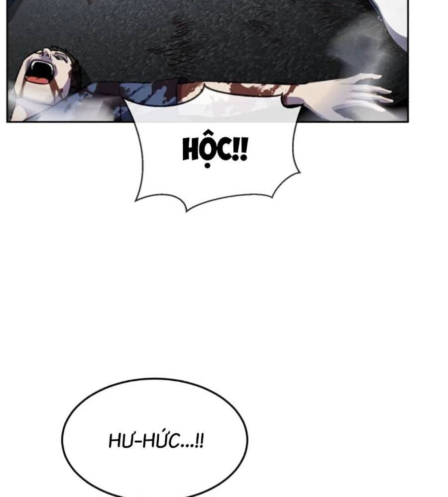 đọc truyện Cậu Bé Của Thần Chết Chương 240 ảnh 66 tại Thiên Thai Truyện