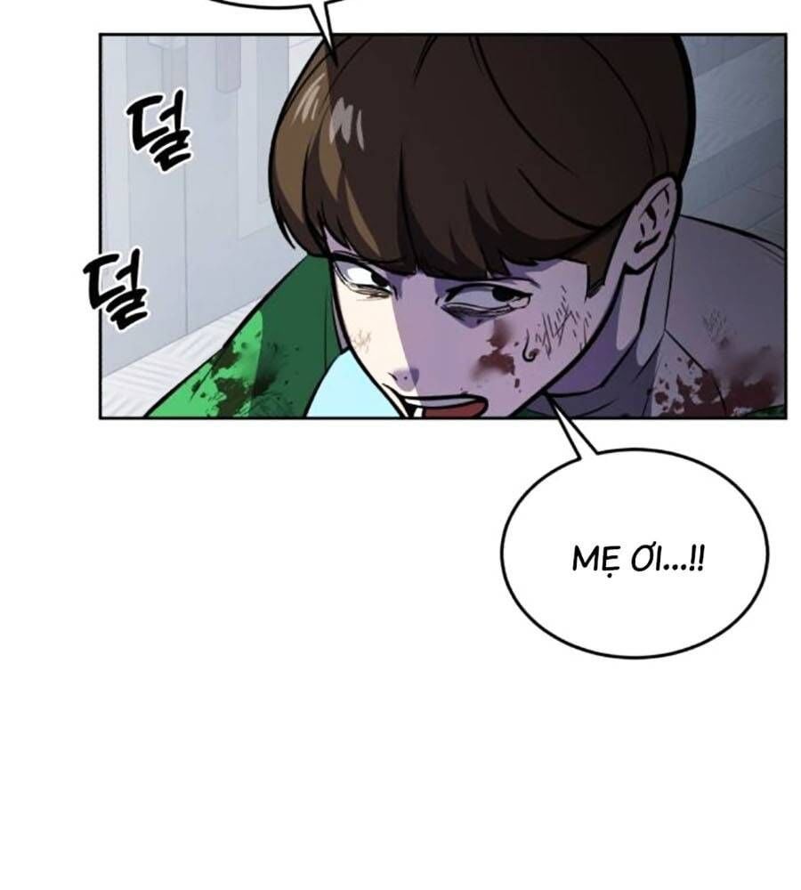 đọc truyện Cậu Bé Của Thần Chết Chương 240 ảnh 67 tại Thiên Thai Truyện