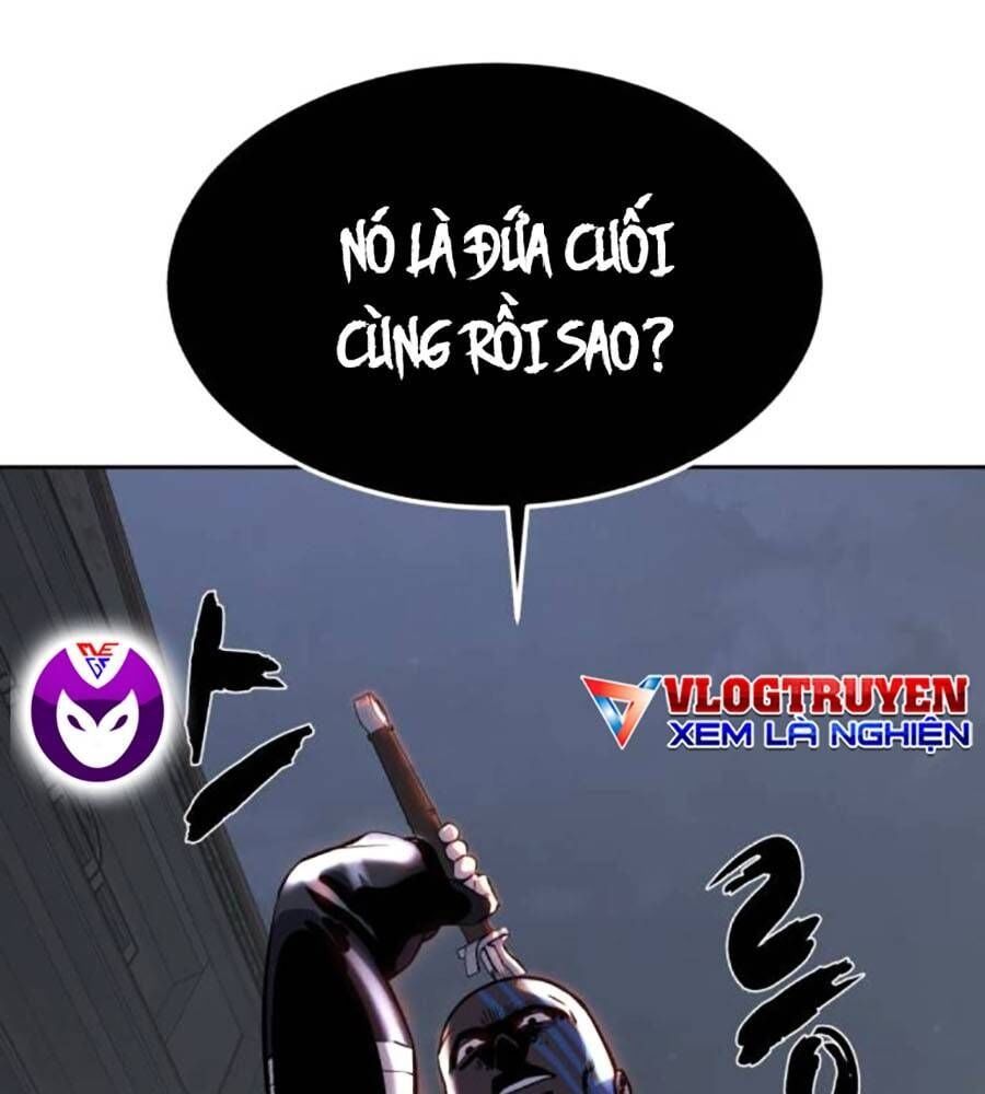 đọc truyện Cậu Bé Của Thần Chết Chương 240 ảnh 68 tại Thiên Thai Truyện