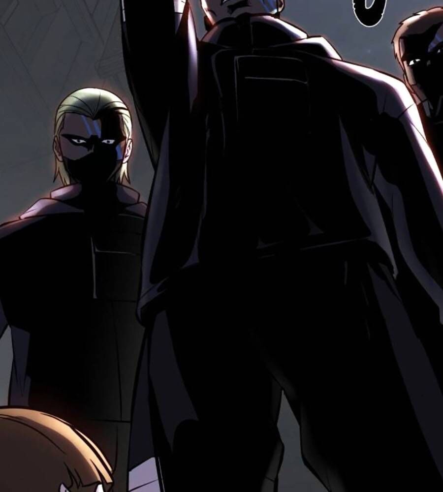 đọc truyện Cậu Bé Của Thần Chết Chương 240 ảnh 69 tại Thiên Thai Truyện