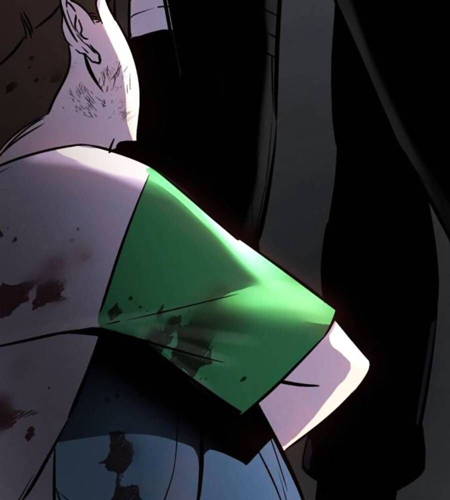 đọc truyện Cậu Bé Của Thần Chết Chương 240 ảnh 70 tại Thiên Thai Truyện