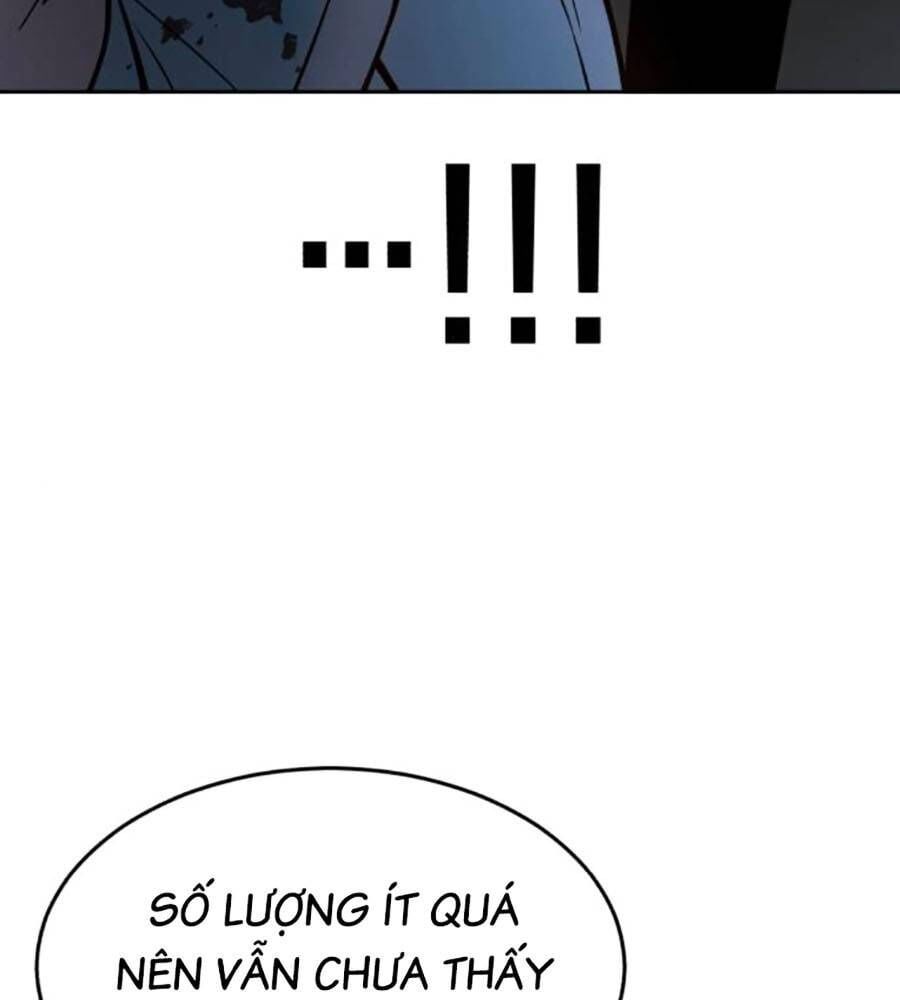 đọc truyện Cậu Bé Của Thần Chết Chương 240 ảnh 71 tại Thiên Thai Truyện