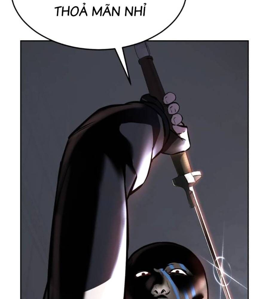 đọc truyện Cậu Bé Của Thần Chết Chương 240 ảnh 72 tại Thiên Thai Truyện