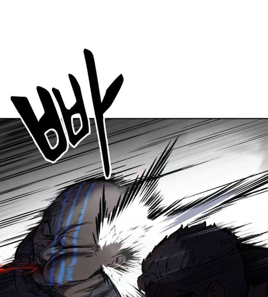 đọc truyện Cậu Bé Của Thần Chết Chương 240 ảnh 74 tại Thiên Thai Truyện