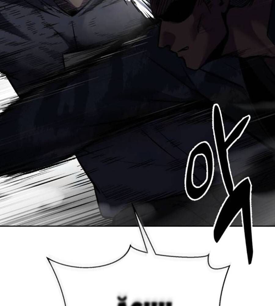 đọc truyện Cậu Bé Của Thần Chết Chương 240 ảnh 75 tại Thiên Thai Truyện