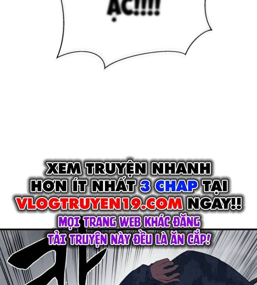 đọc truyện Cậu Bé Của Thần Chết Chương 240 ảnh 76 tại Thiên Thai Truyện