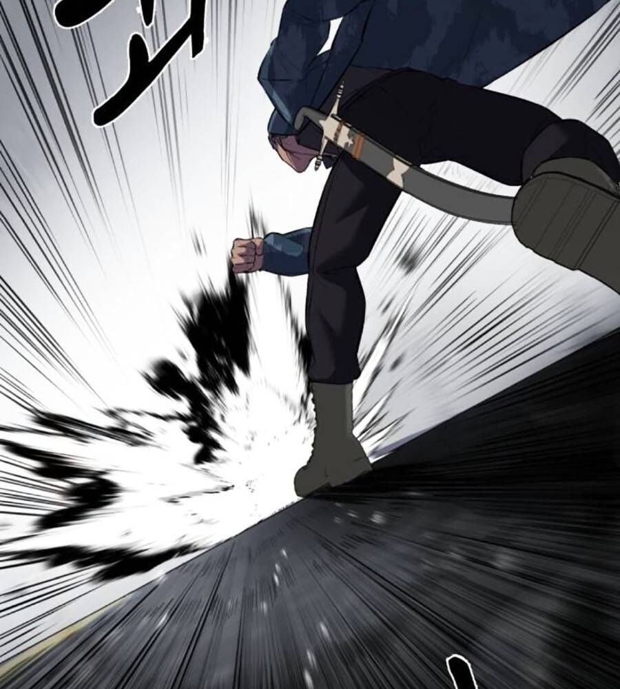 đọc truyện Cậu Bé Của Thần Chết Chương 240 ảnh 77 tại Thiên Thai Truyện