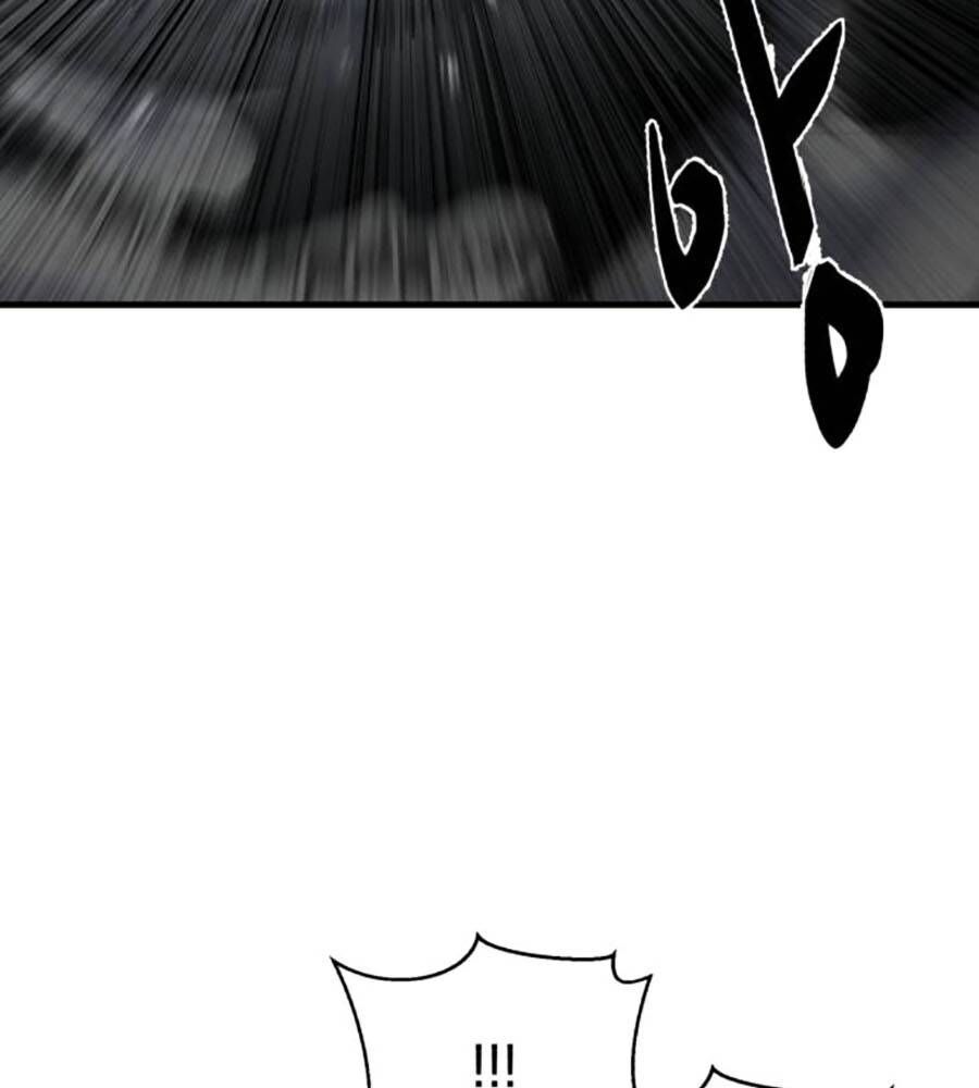 đọc truyện Cậu Bé Của Thần Chết Chương 240 ảnh 78 tại Thiên Thai Truyện