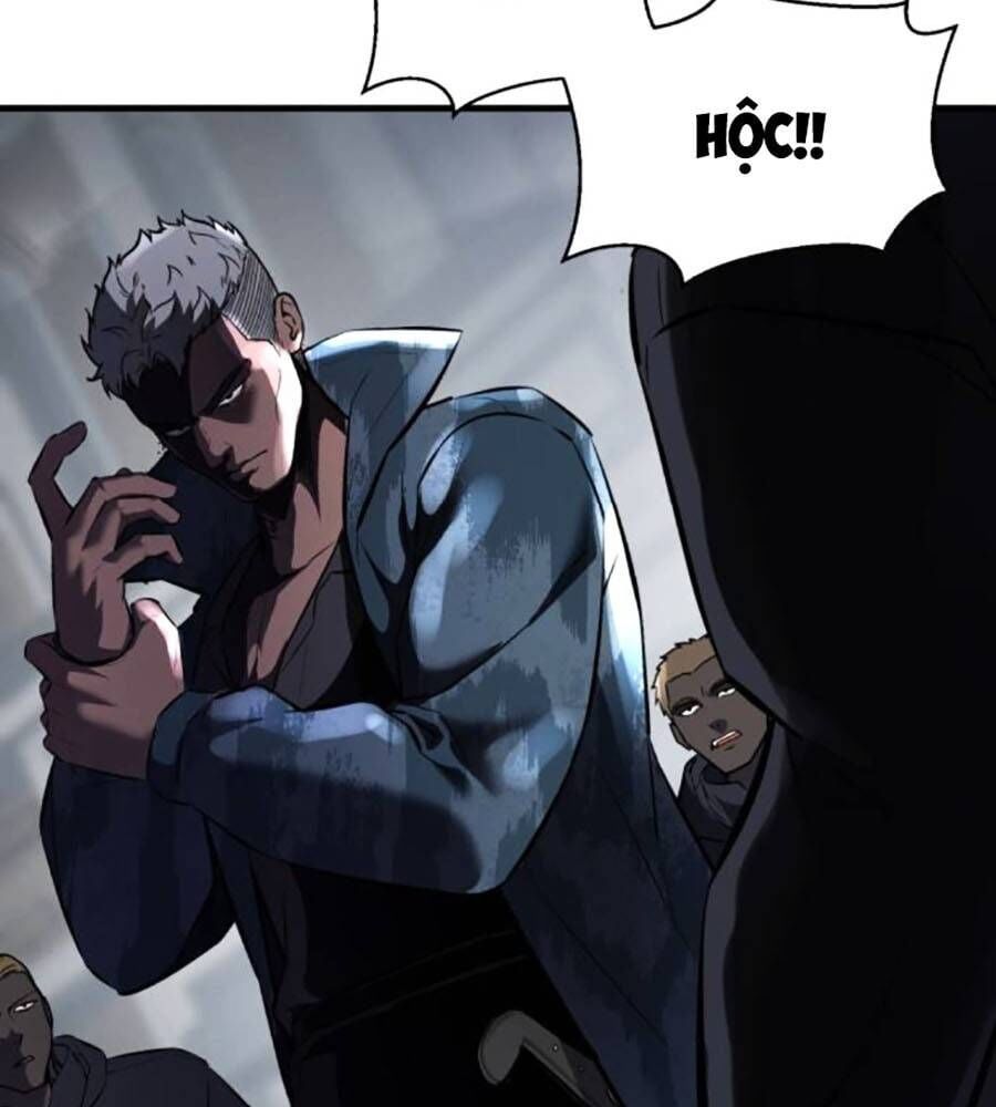 đọc truyện Cậu Bé Của Thần Chết Chương 240 ảnh 79 tại Thiên Thai Truyện