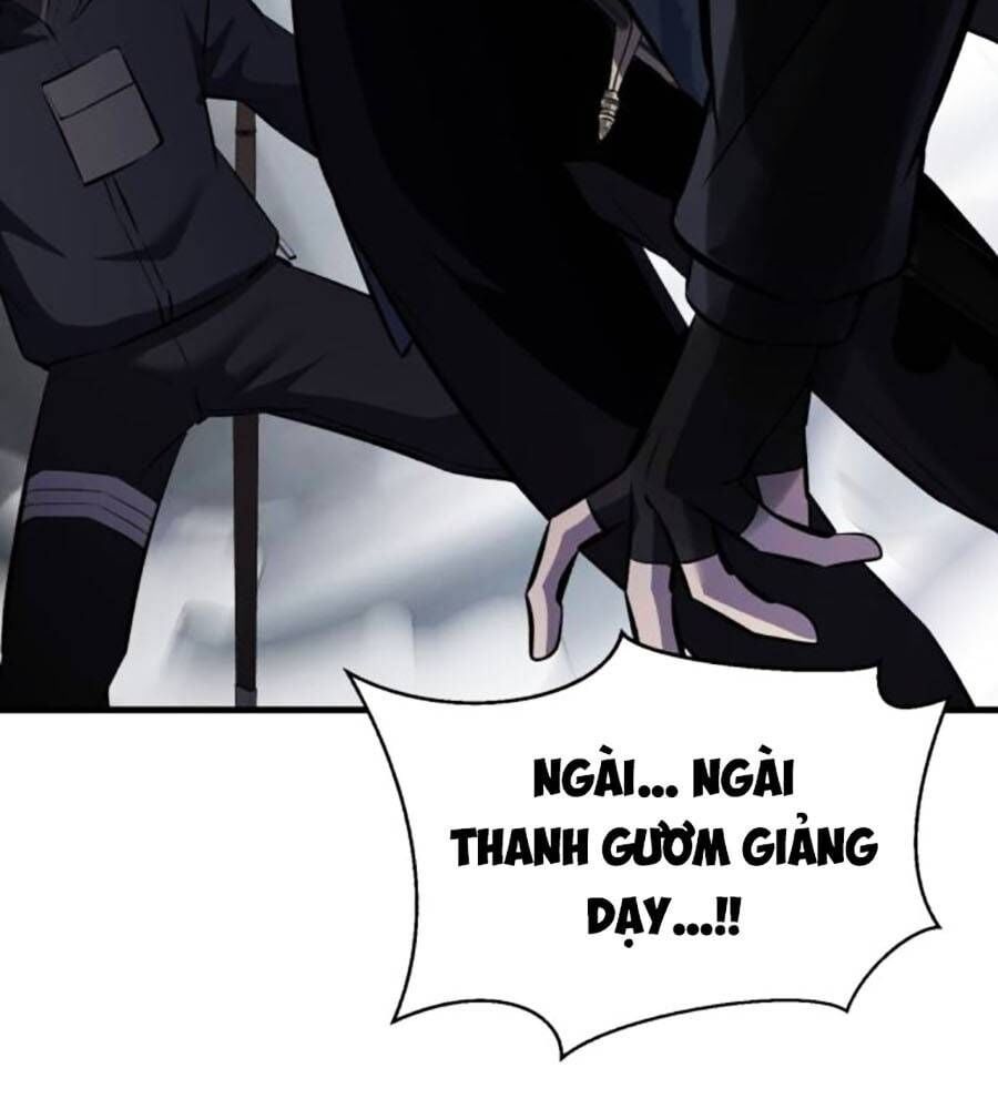 đọc truyện Cậu Bé Của Thần Chết Chương 240 ảnh 80 tại Thiên Thai Truyện