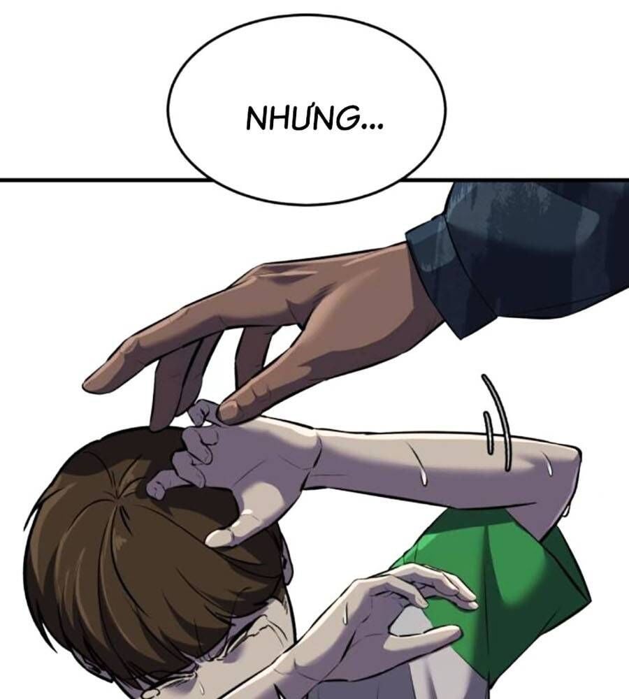 đọc truyện Cậu Bé Của Thần Chết Chương 240 ảnh 83 tại Thiên Thai Truyện