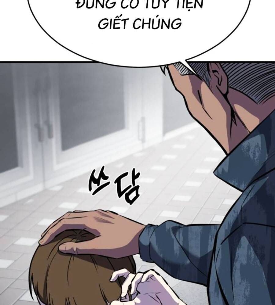 đọc truyện Cậu Bé Của Thần Chết Chương 240 ảnh 85 tại Thiên Thai Truyện