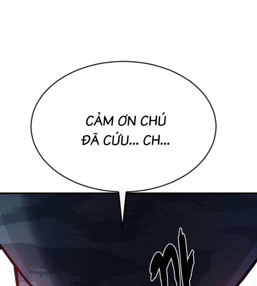 đọc truyện Cậu Bé Của Thần Chết Chương 240 ảnh 87 tại Thiên Thai Truyện