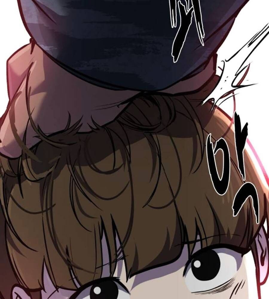 đọc truyện Cậu Bé Của Thần Chết Chương 240 ảnh 88 tại Thiên Thai Truyện