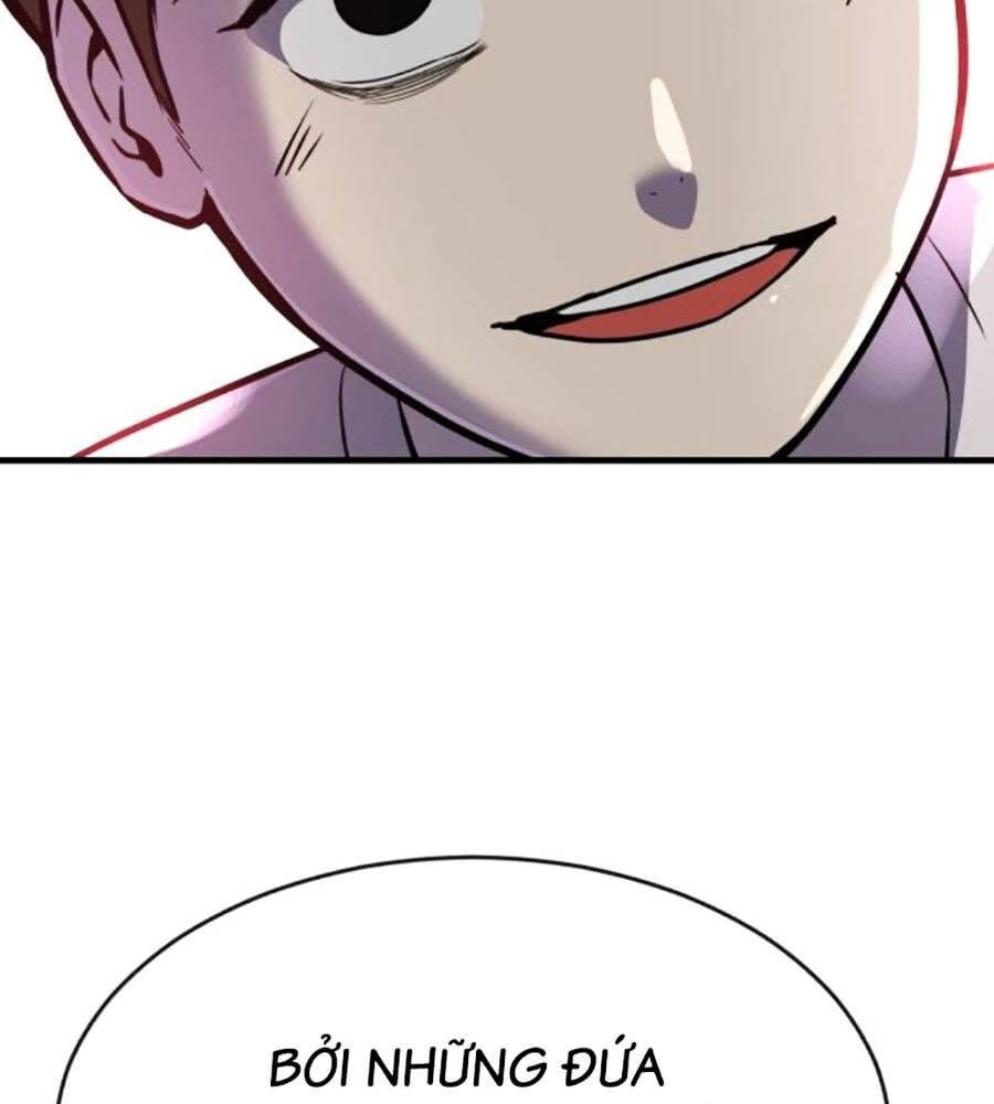 đọc truyện Cậu Bé Của Thần Chết Chương 240 ảnh 89 tại Thiên Thai Truyện