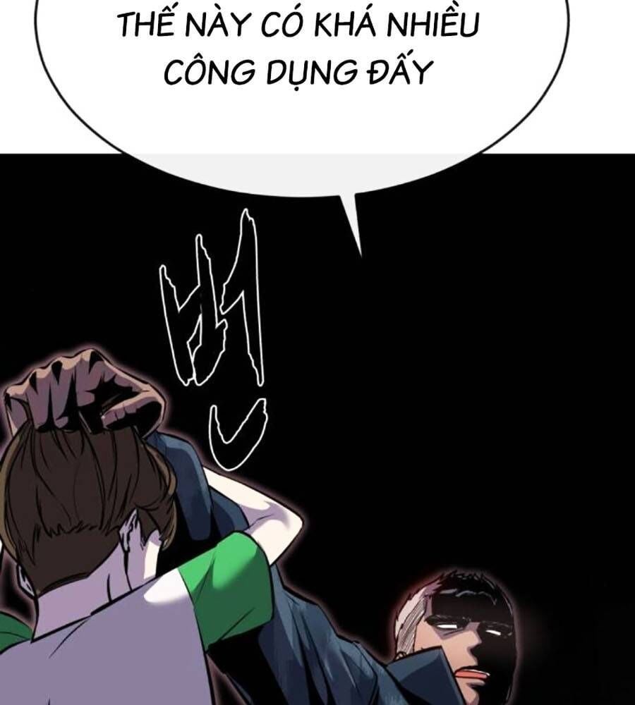 đọc truyện Cậu Bé Của Thần Chết Chương 240 ảnh 90 tại Thiên Thai Truyện