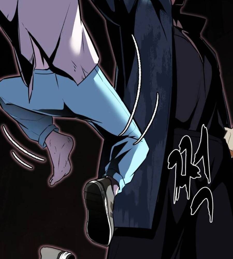 đọc truyện Cậu Bé Của Thần Chết Chương 240 ảnh 91 tại Thiên Thai Truyện