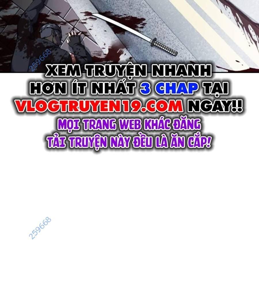 đọc truyện Cậu Bé Của Thần Chết Chương 240 ảnh 11 tại Thiên Thai Truyện